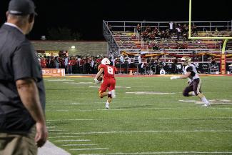 September 20 2019 IMG_7826763